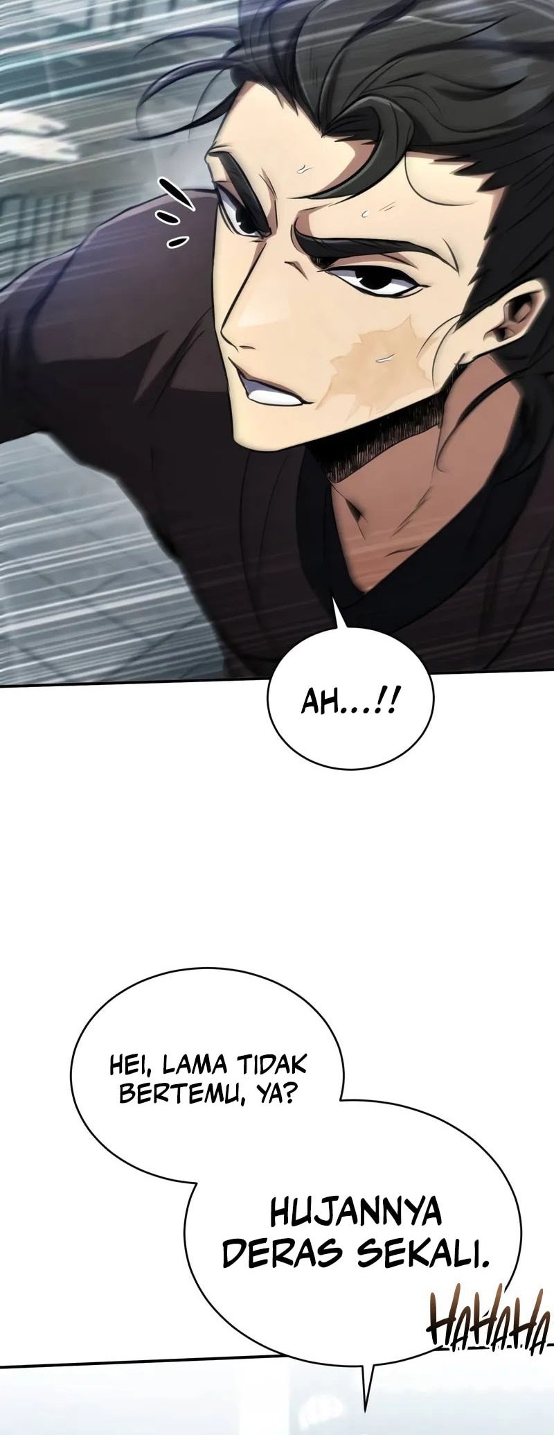 Chapter 12 - halaman 51