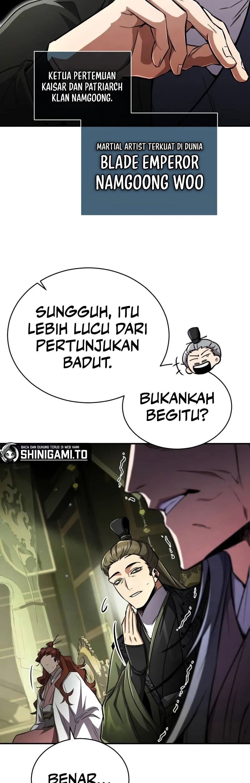 Chapter 12 - halaman 62