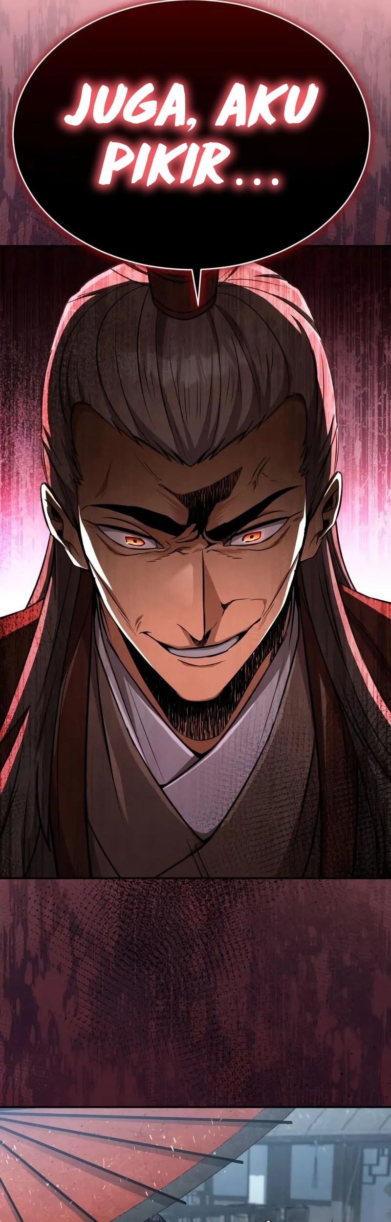 Chapter 12 - halaman 64