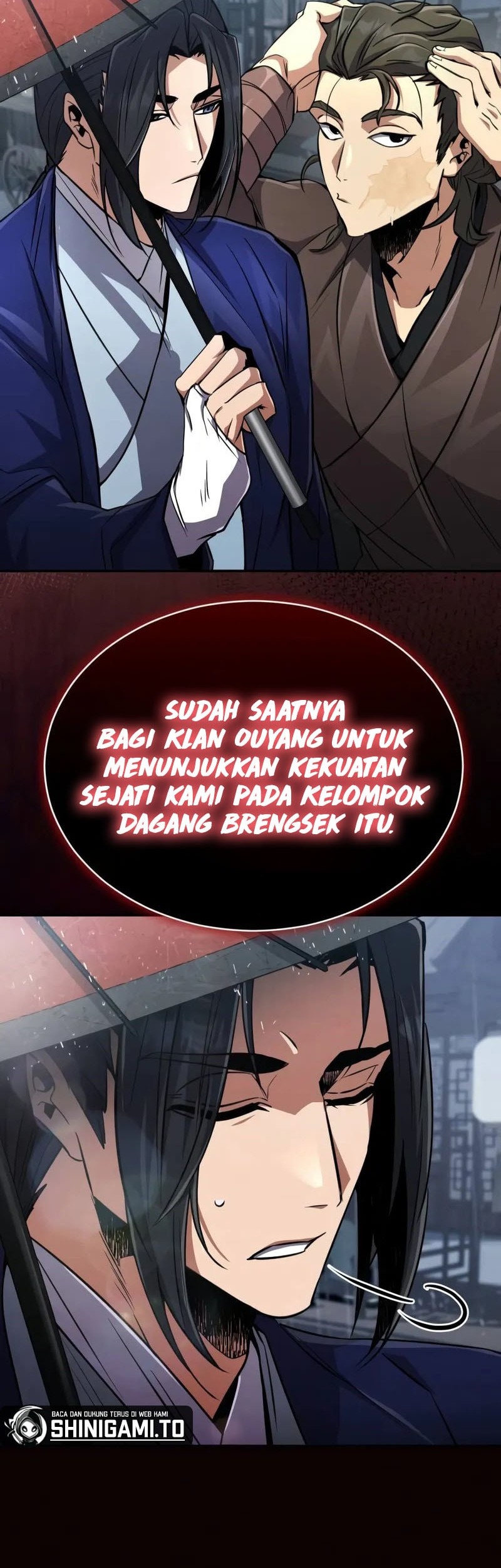 Chapter 12 - halaman 65