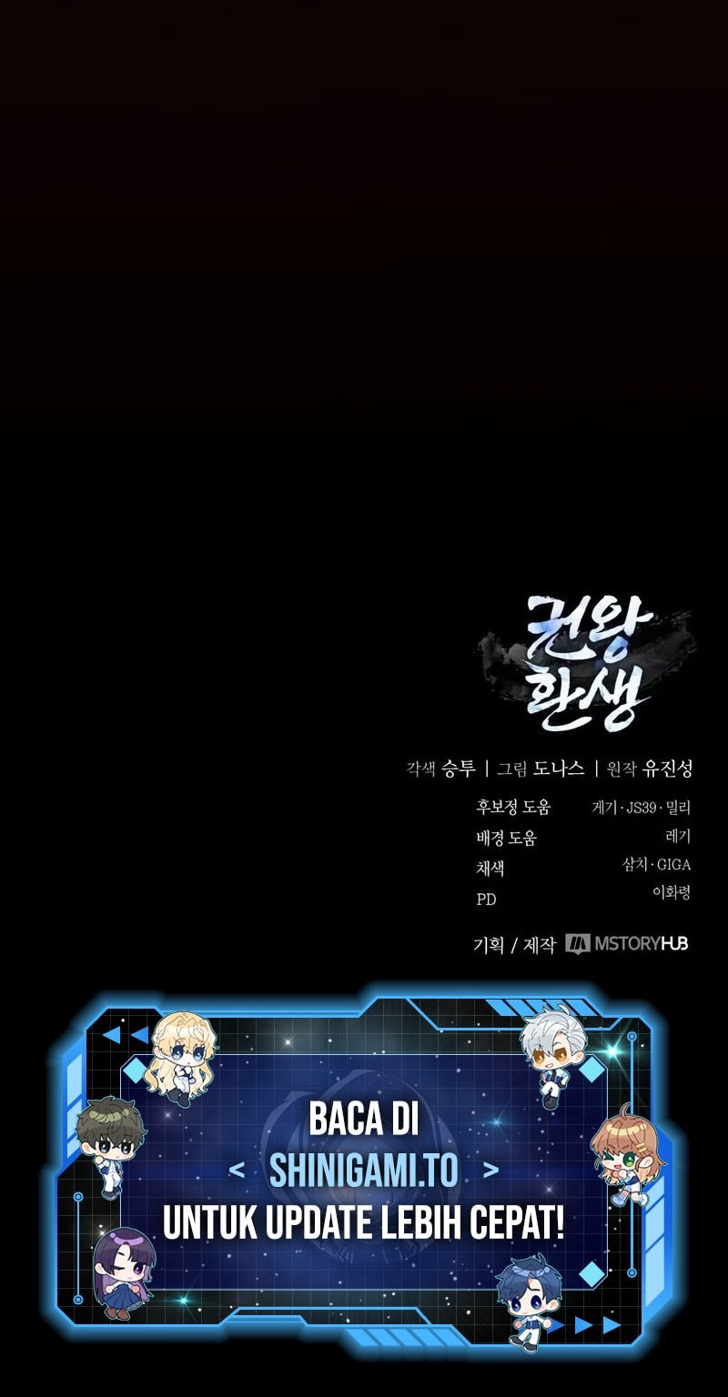 Chapter 12 - halaman 66