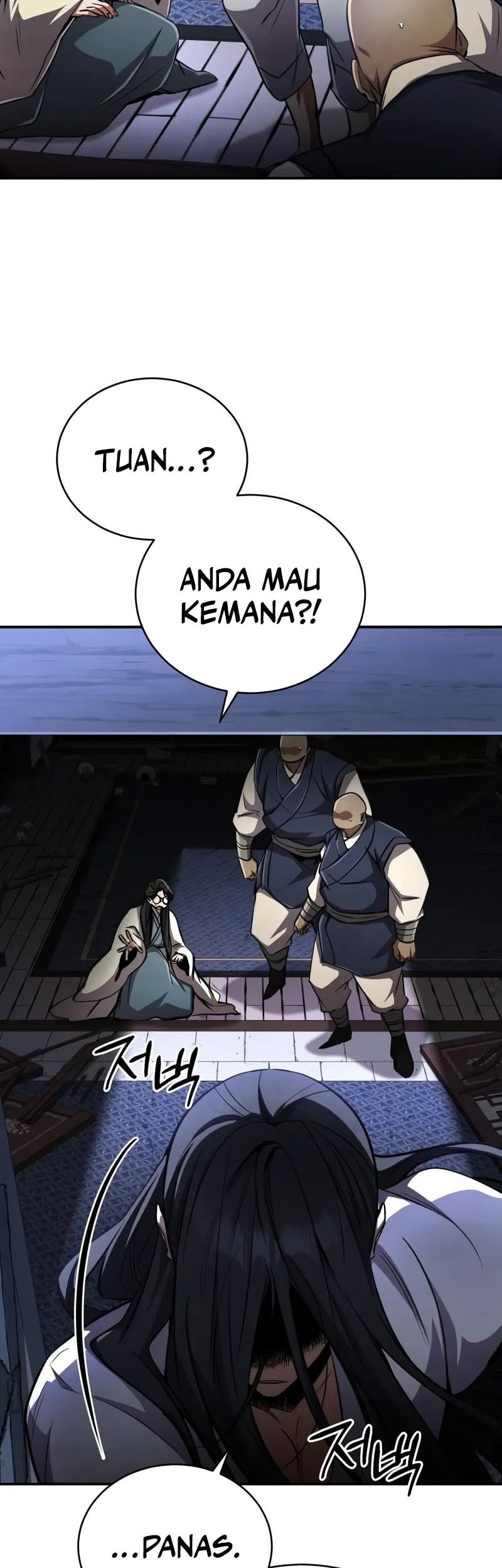 Chapter 12 - halaman 6