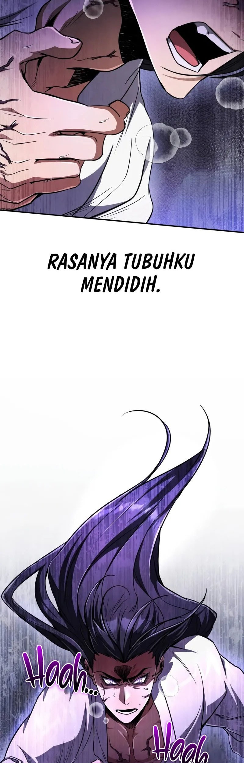 Chapter 12 - halaman 13