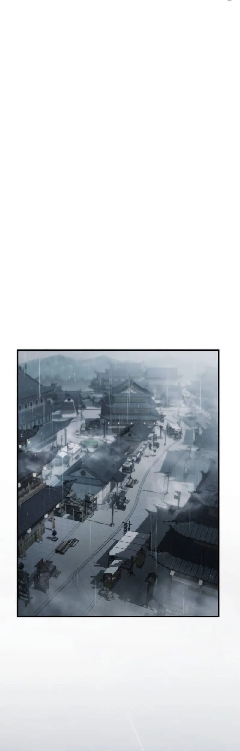 Chapter 12 - halaman 32