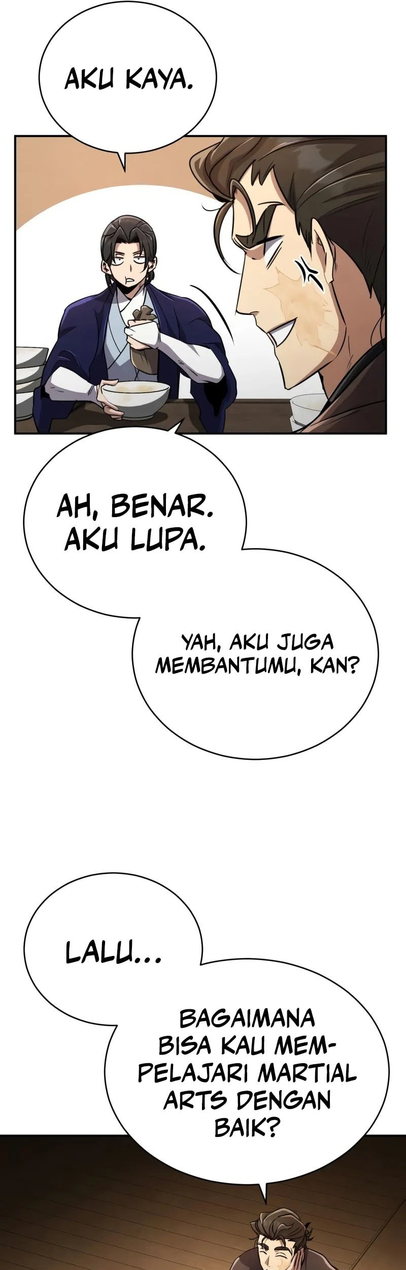 Chapter 13 - halaman 35