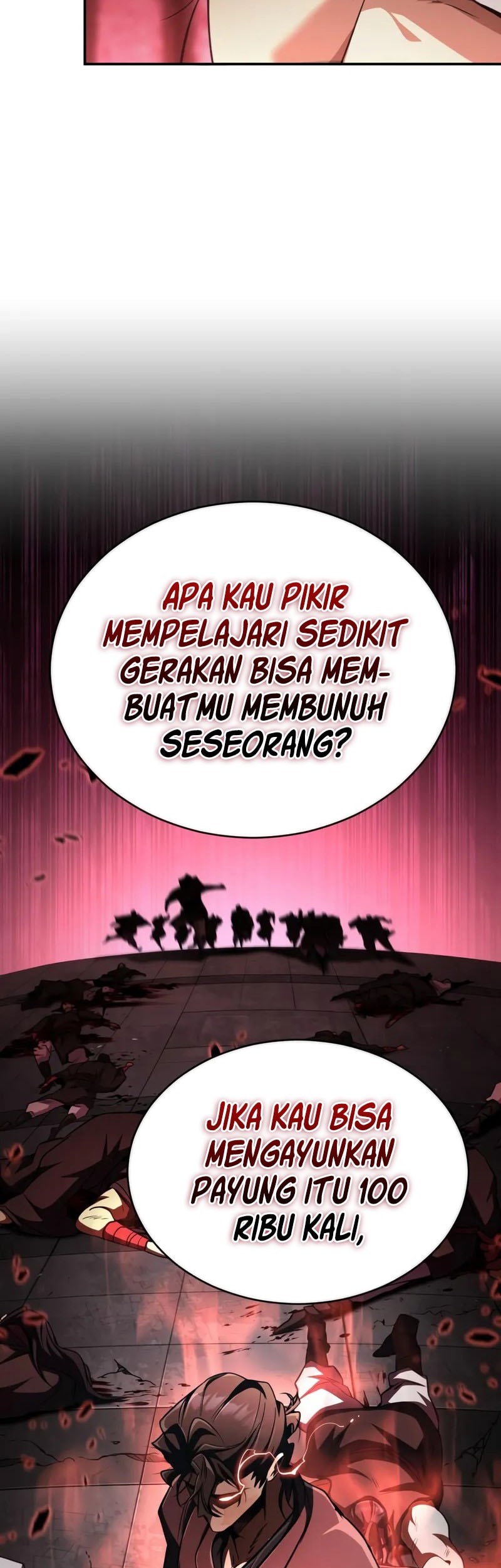 Chapter 13 - halaman 57