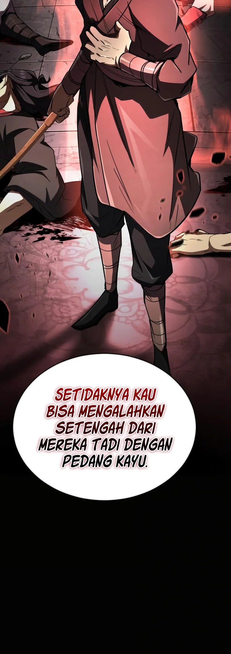 Chapter 13 - halaman 58