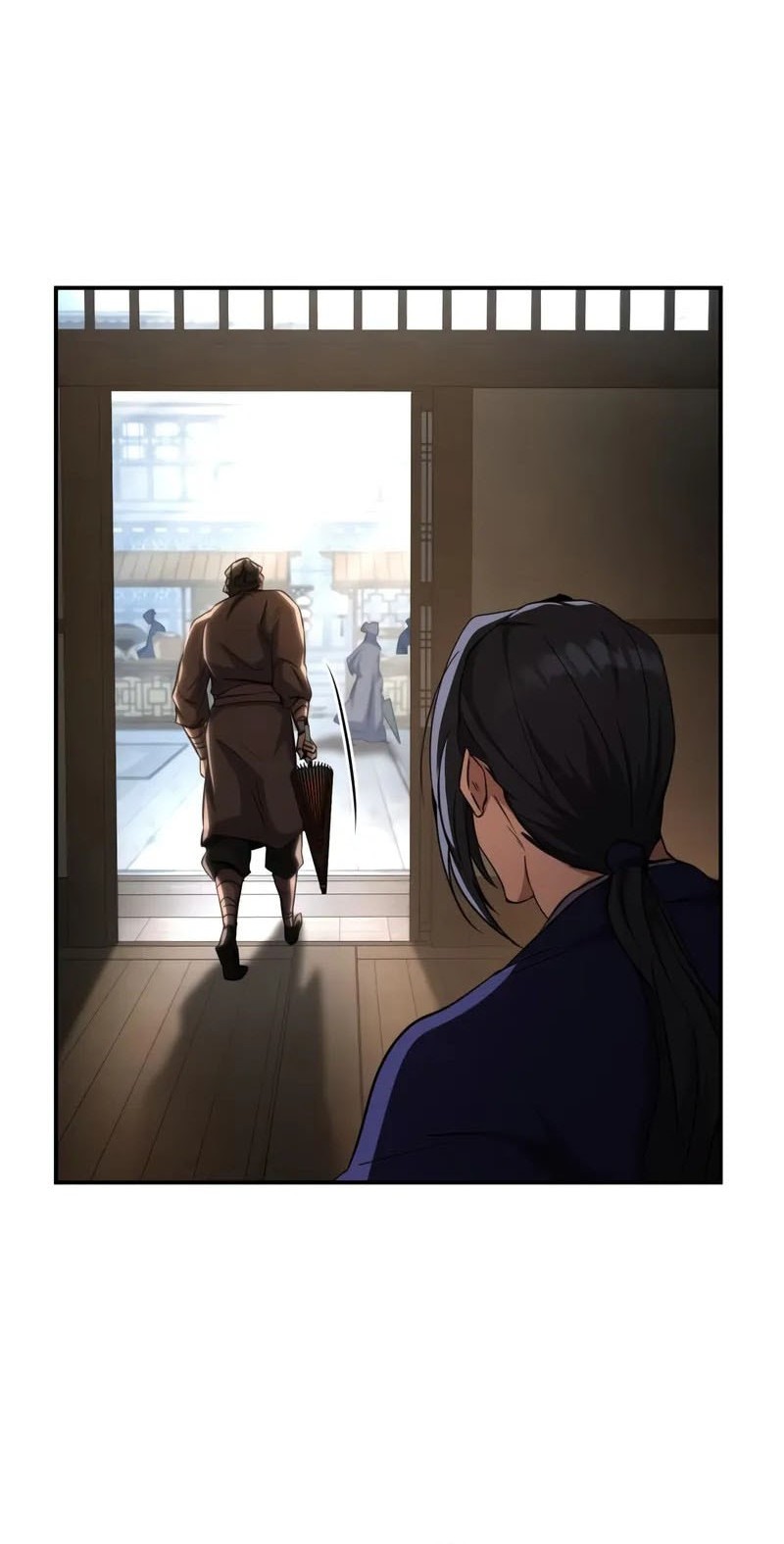 Chapter 13 - halaman 66