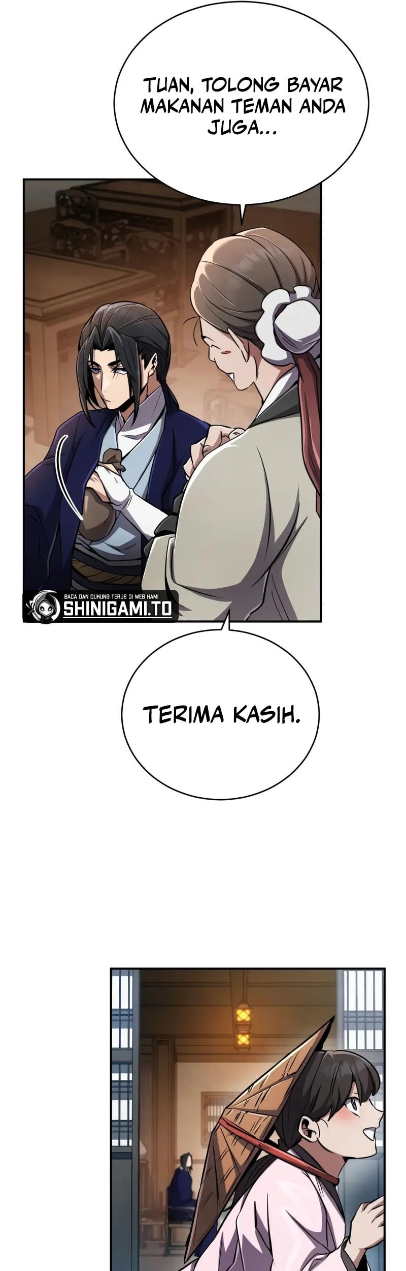 Chapter 13 - halaman 67