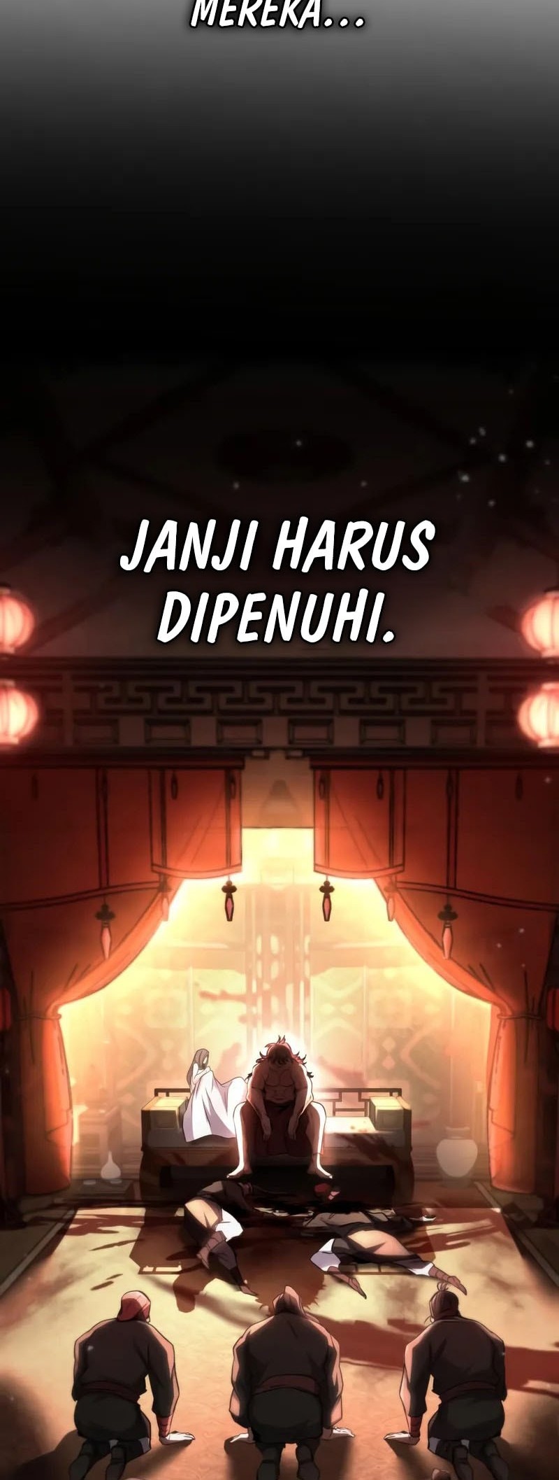 Chapter 13 - halaman 70