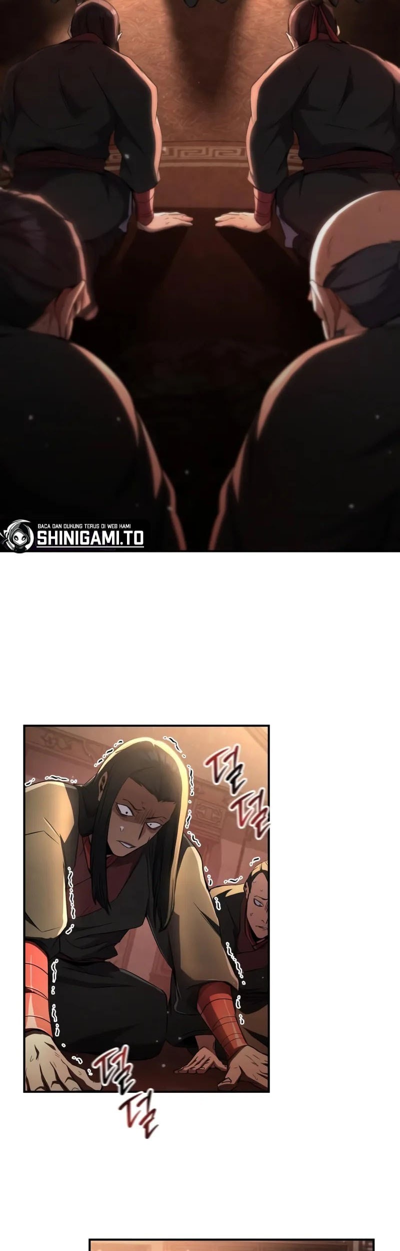 Chapter 13 - halaman 71