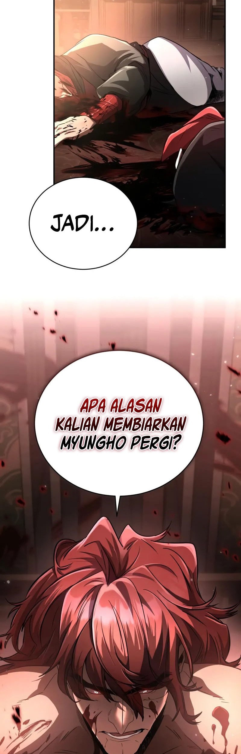 Chapter 13 - halaman 72