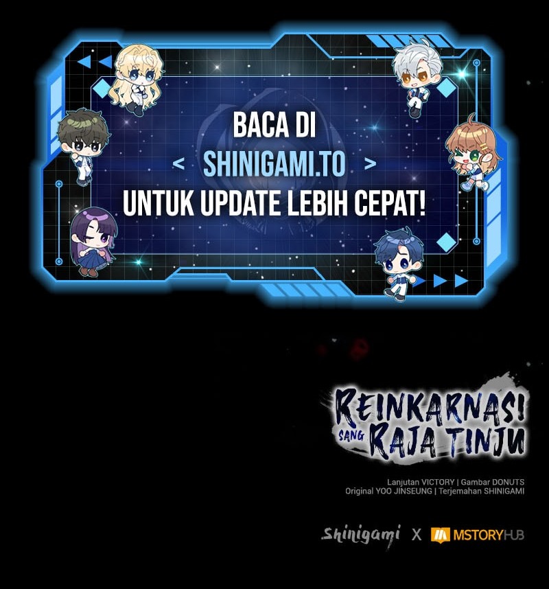 Chapter 13 - halaman 74