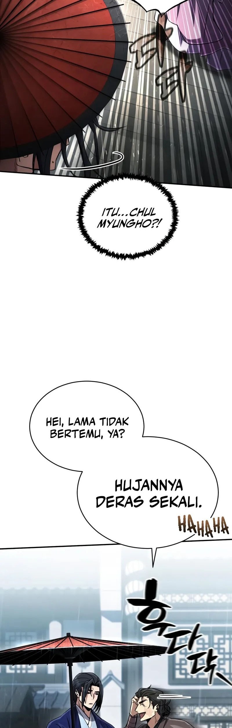 Chapter 13 - halaman 4