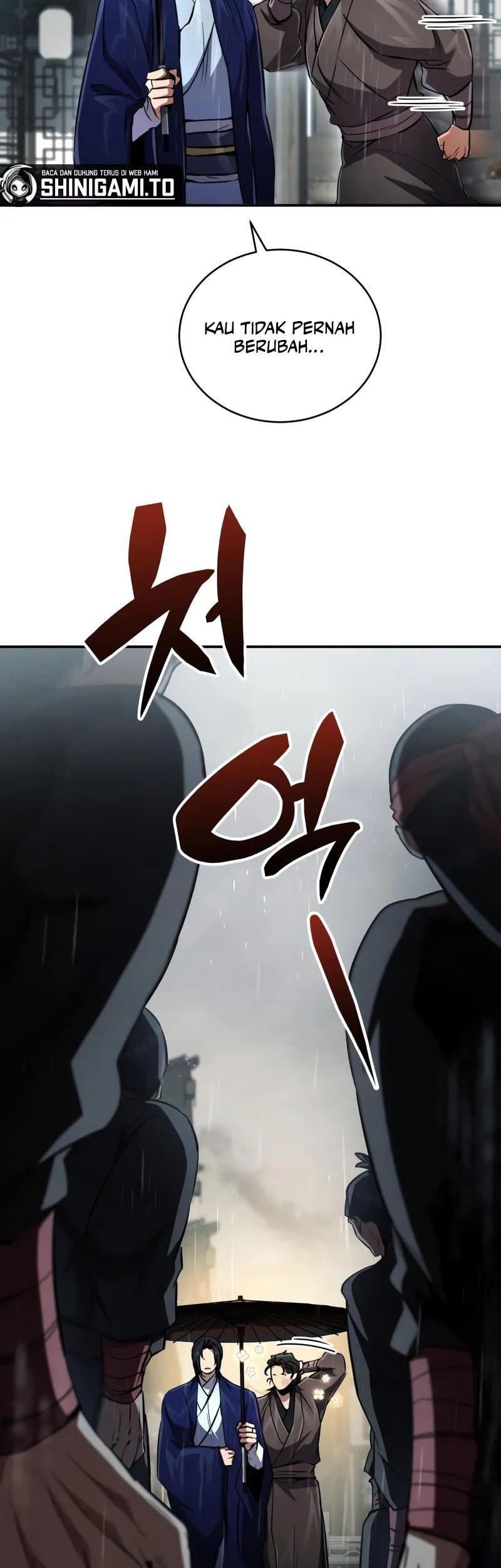 Chapter 13 - halaman 5