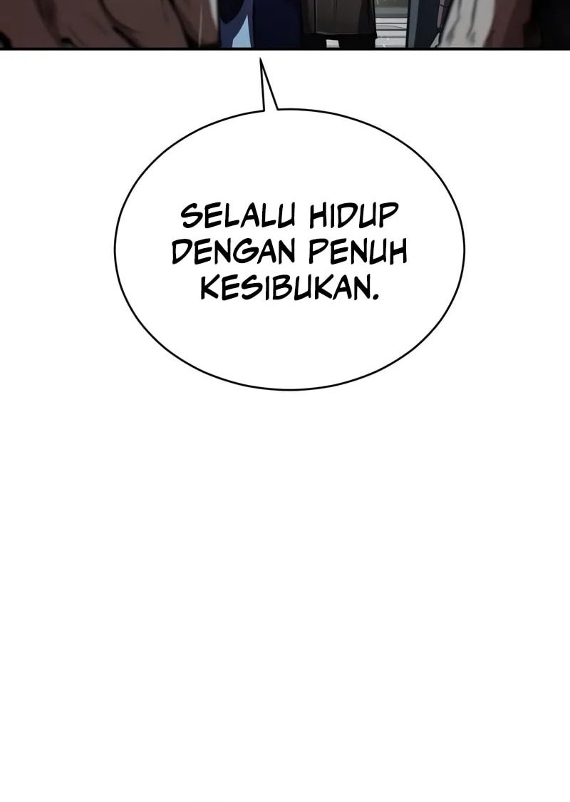 Chapter 13 - halaman 6