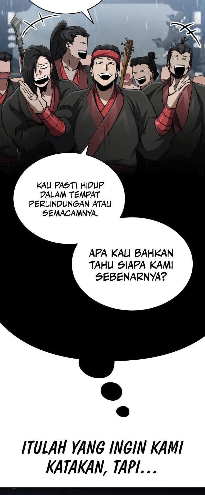 Chapter 13 - halaman 14