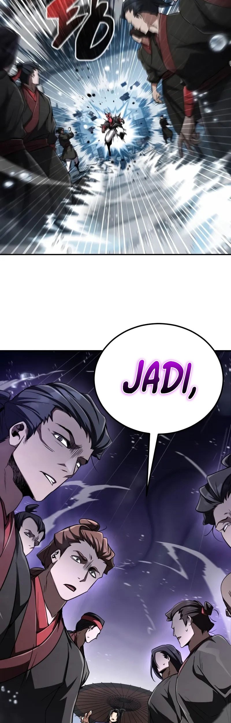 Chapter 13 - halaman 21
