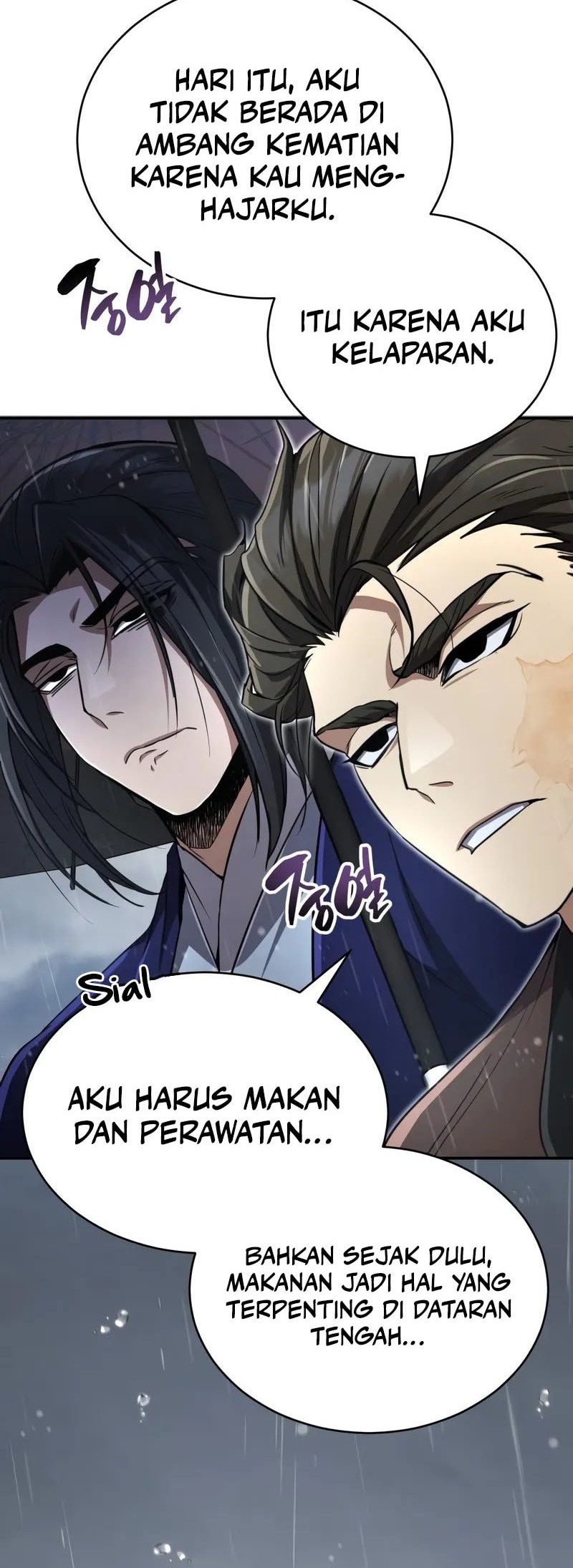 Chapter 13 - halaman 26