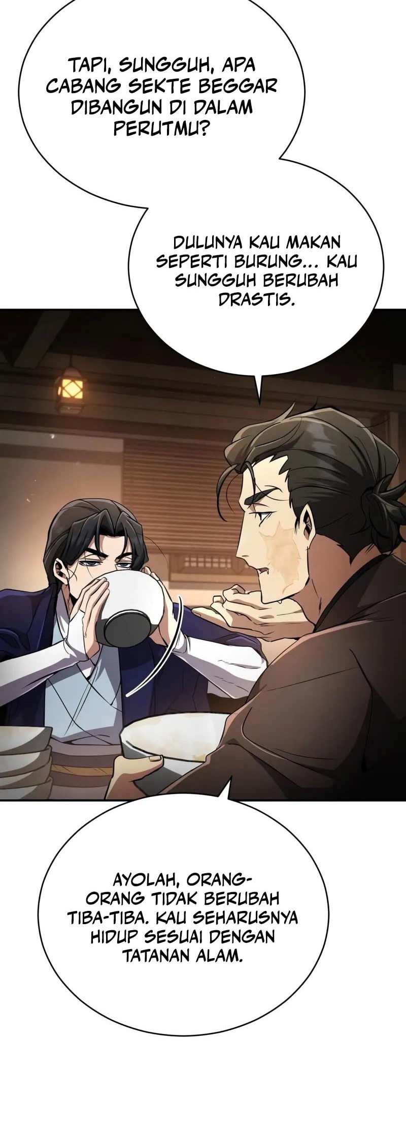 Chapter 13 - halaman 30