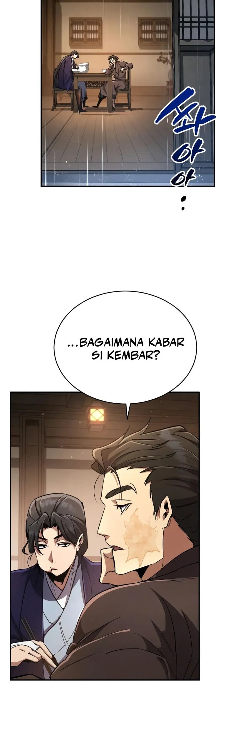 Chapter 13 - halaman 32