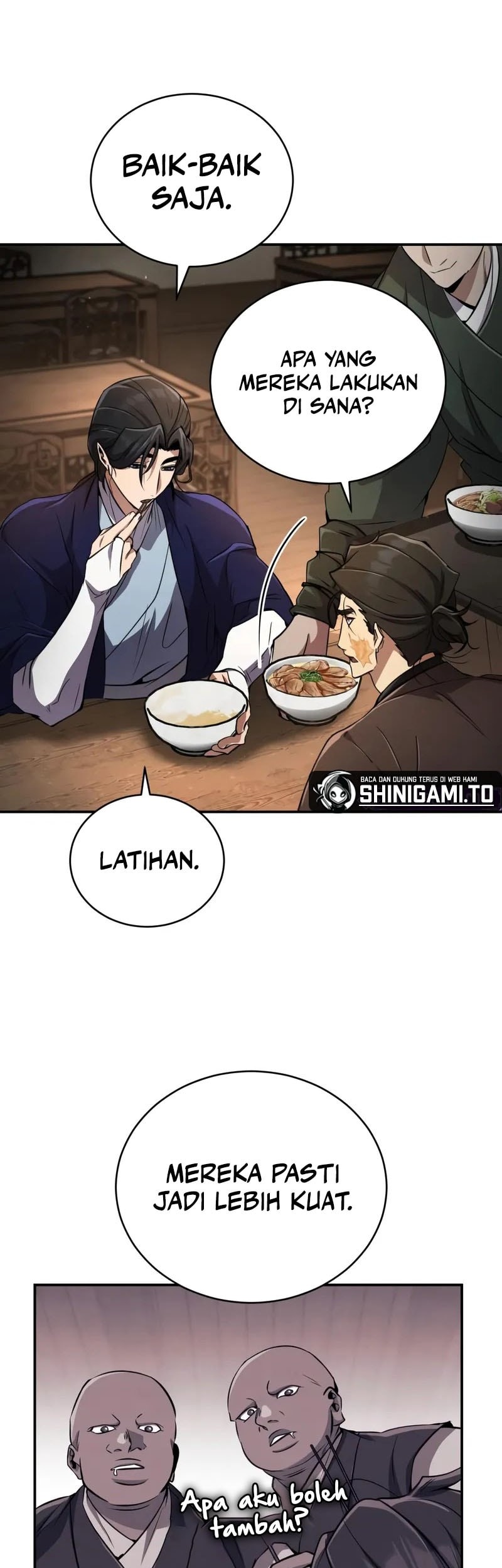 Chapter 13 - halaman 33