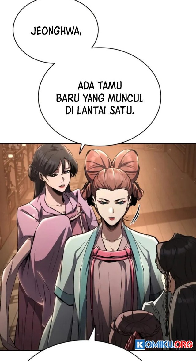 Chapter 14 - halaman 20