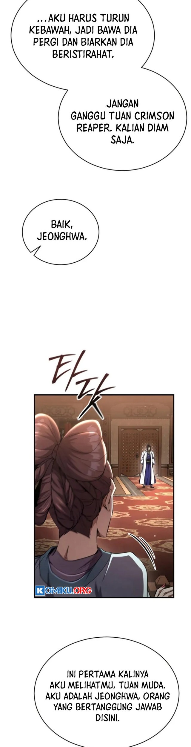 Chapter 14 - halaman 21