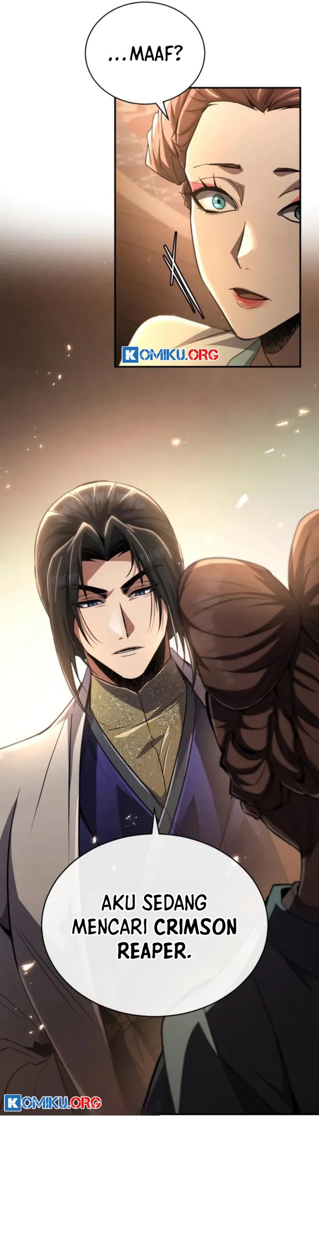 Chapter 14 - halaman 23
