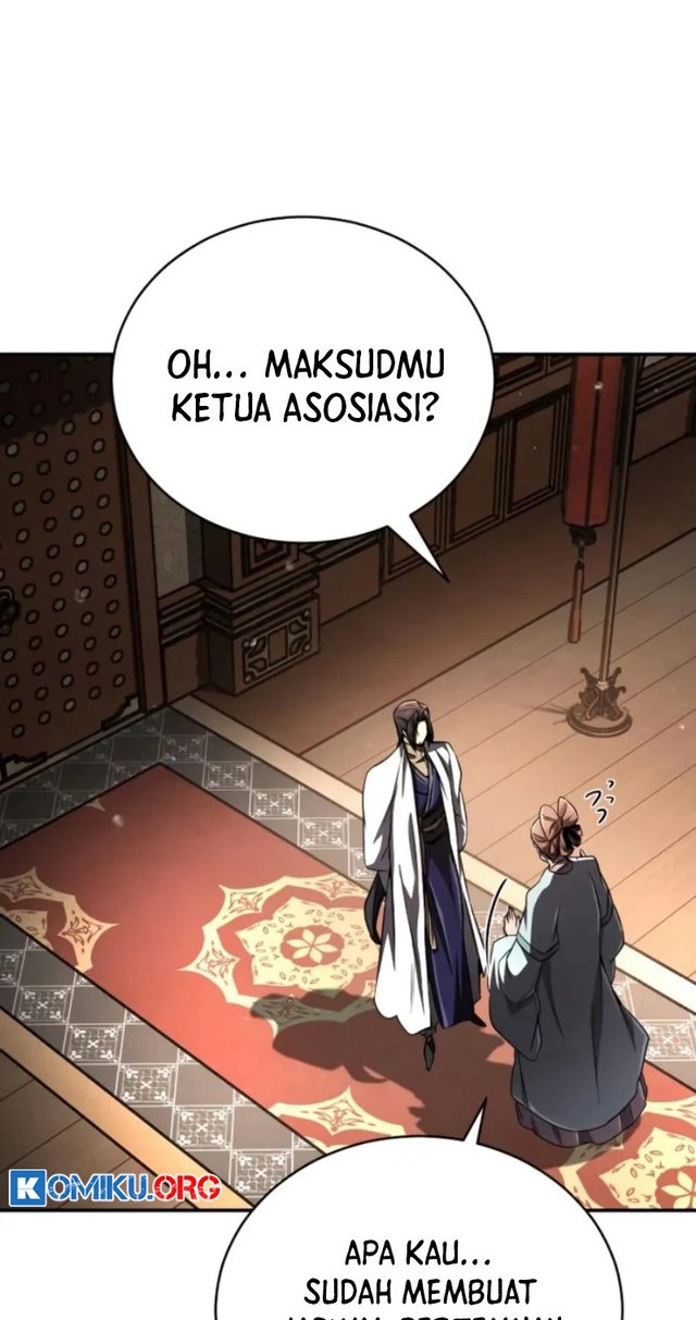 Chapter 14 - halaman 24