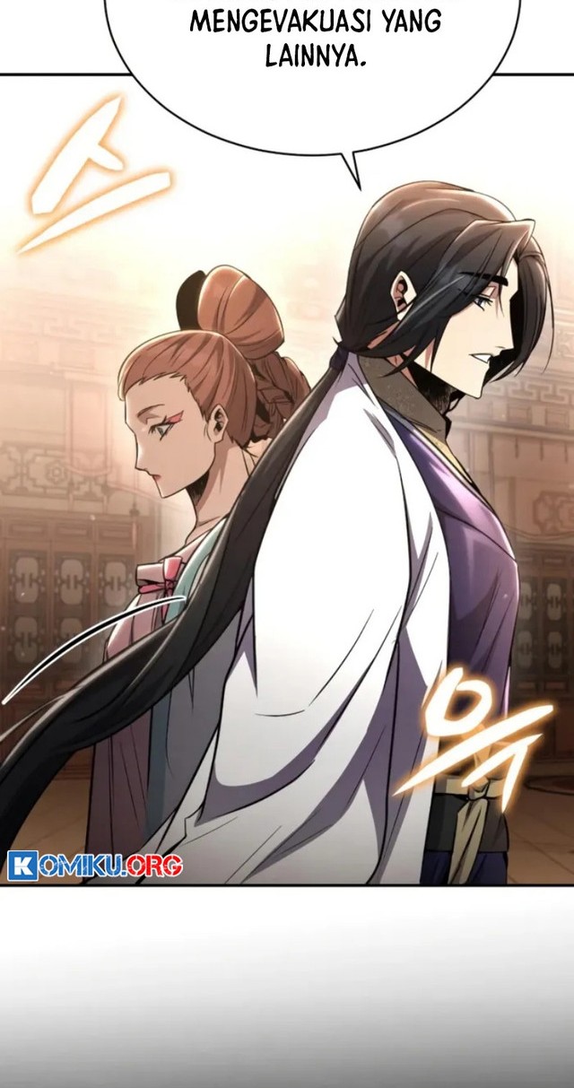 Chapter 14 - halaman 26