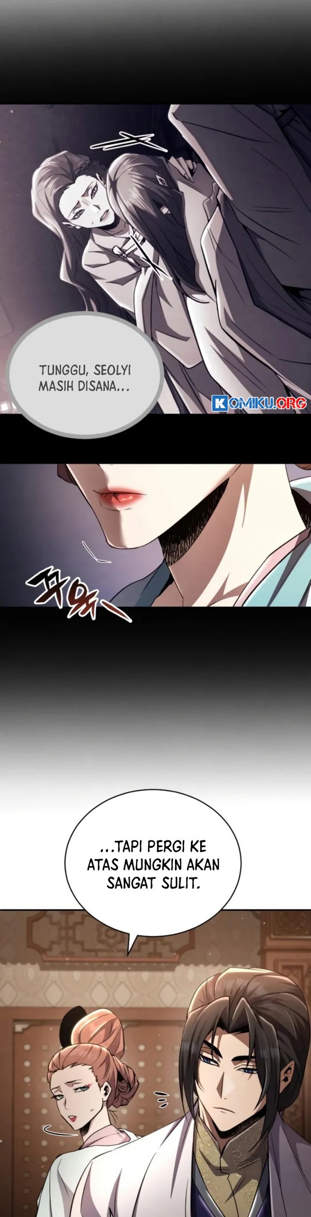 Chapter 14 - halaman 27