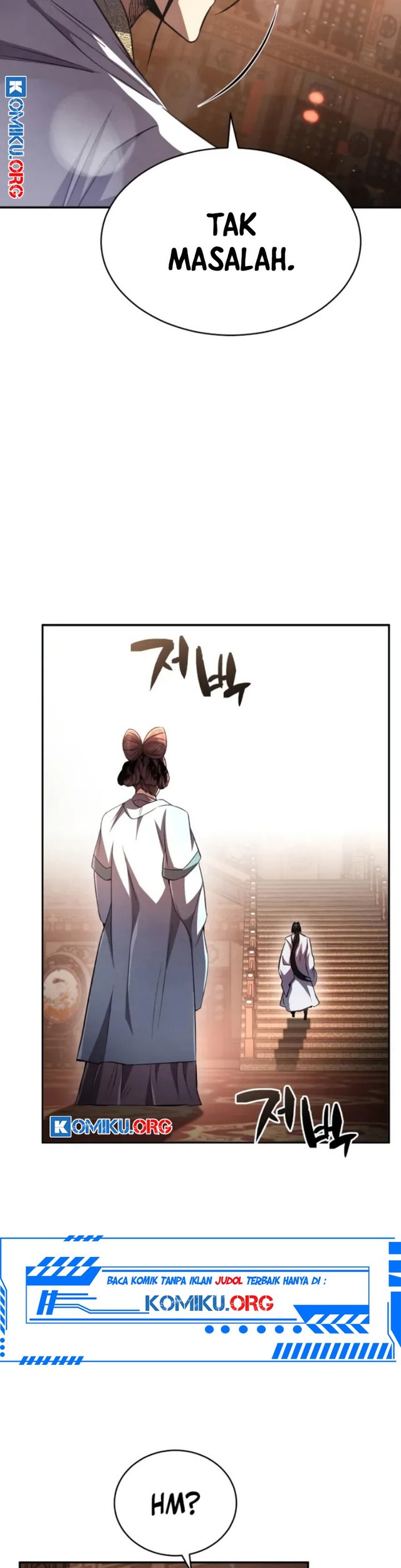 Chapter 14 - halaman 29