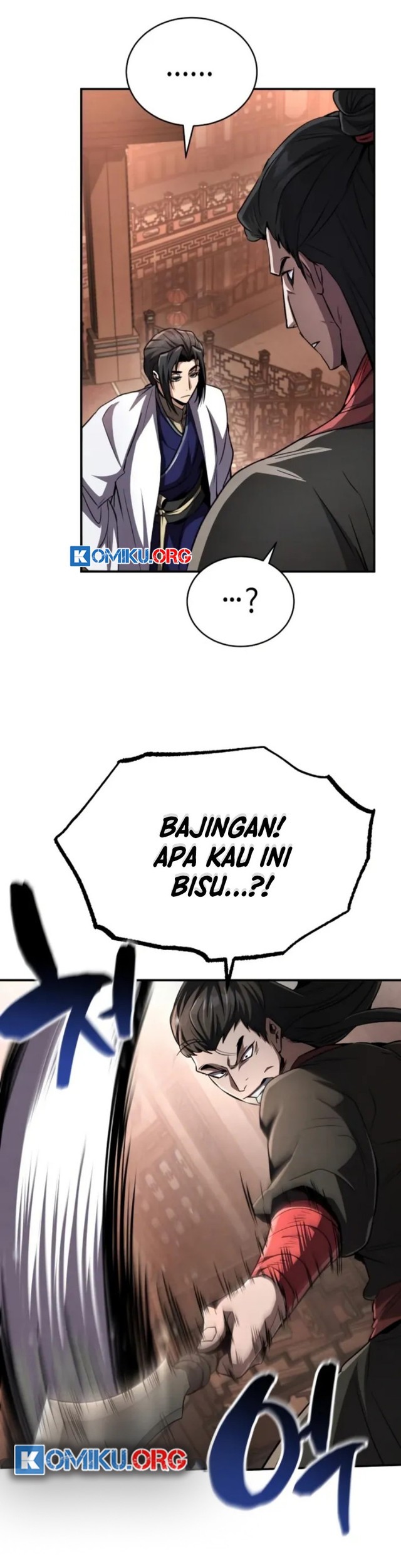Chapter 14 - halaman 31