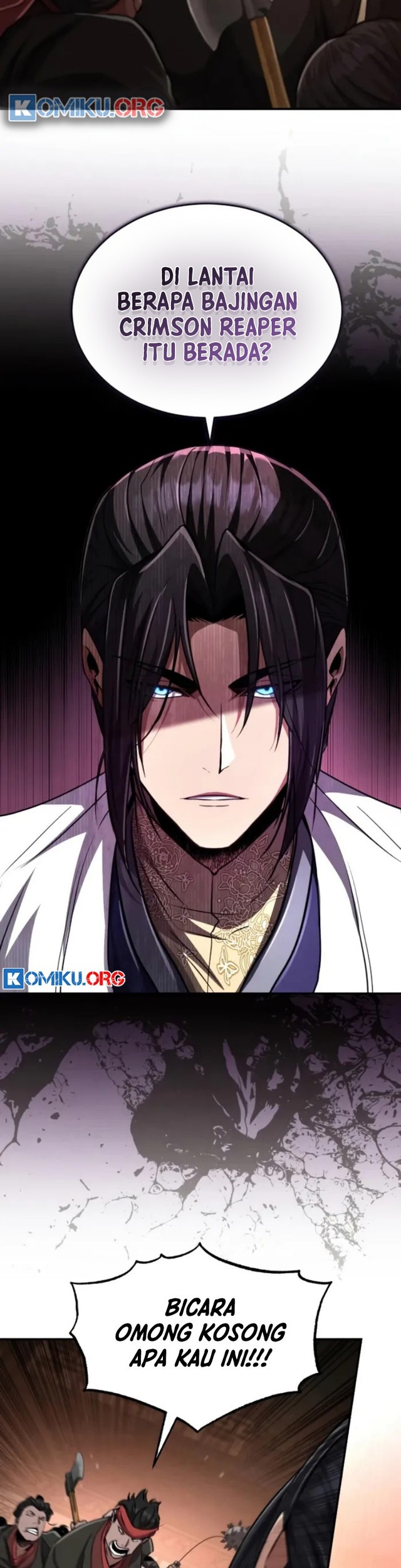 Chapter 14 - halaman 37