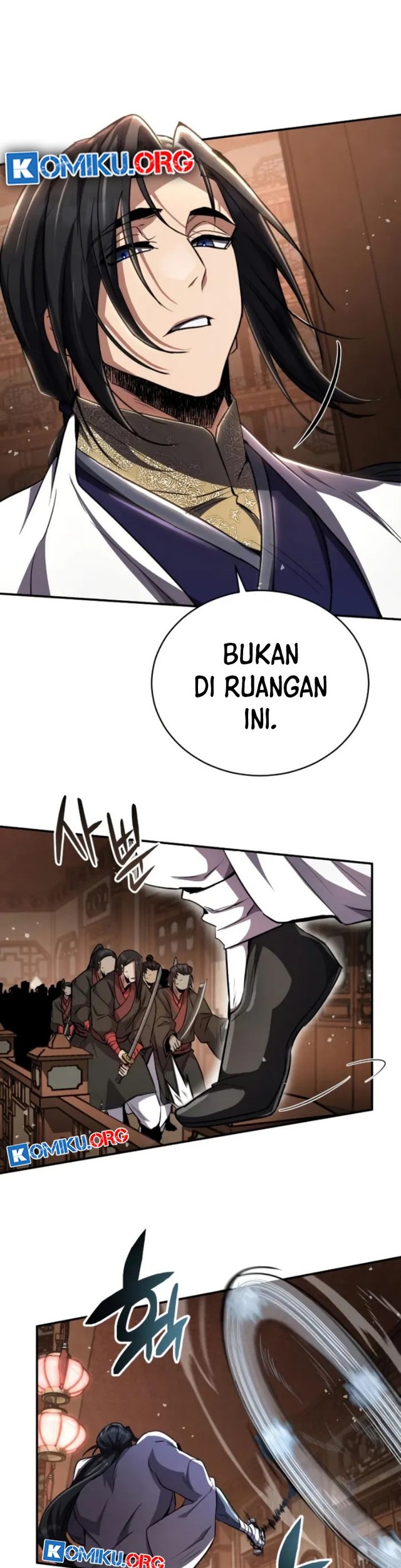 Chapter 14 - halaman 47