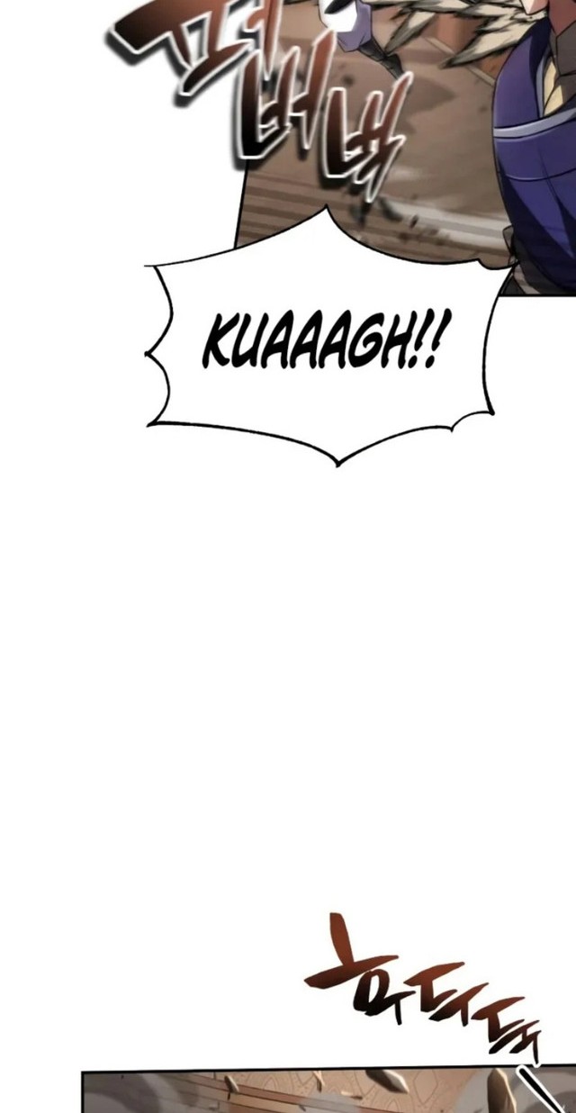 Chapter 14 - halaman 50