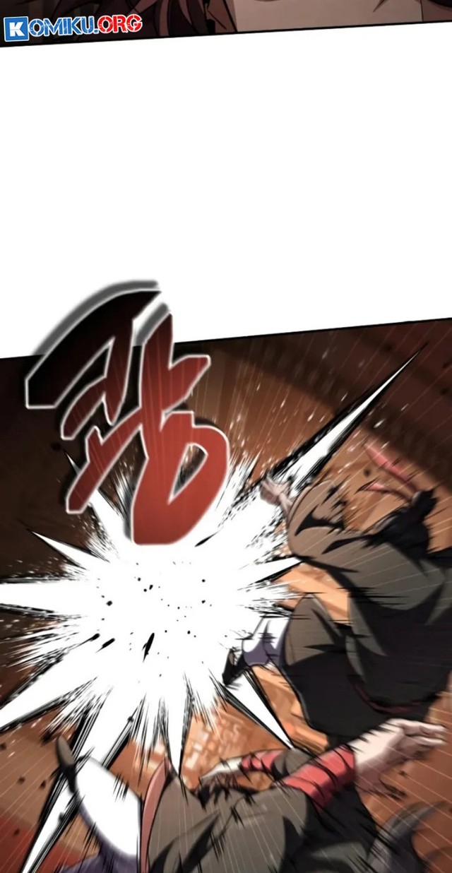 Chapter 14 - halaman 54