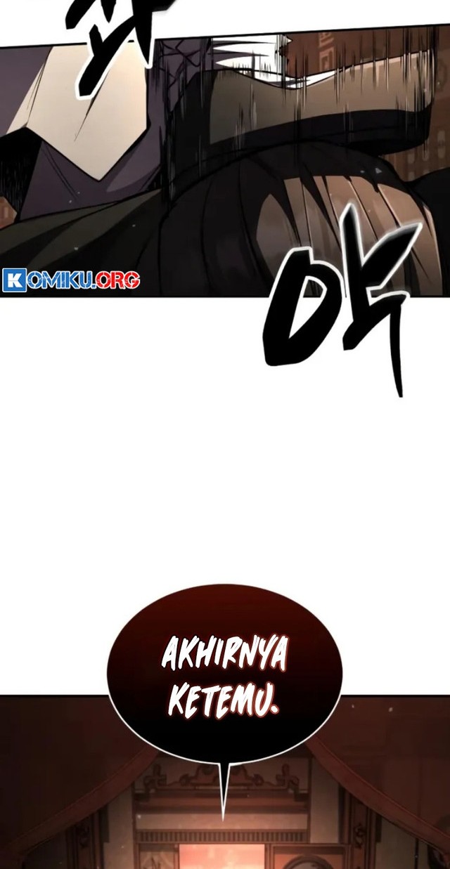 Chapter 14 - halaman 56