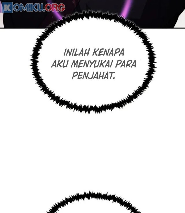 Chapter 14 - halaman 64