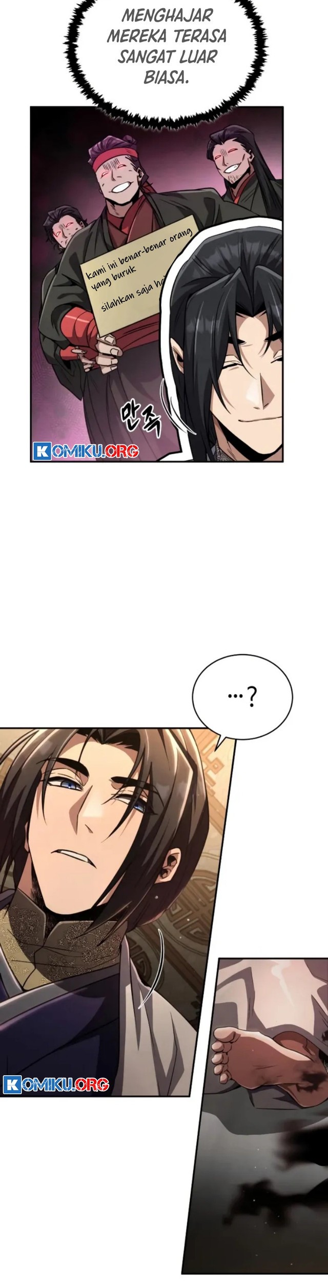 Chapter 14 - halaman 65