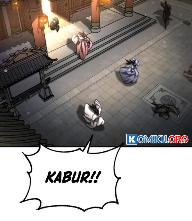 Chapter 14 - halaman 72
