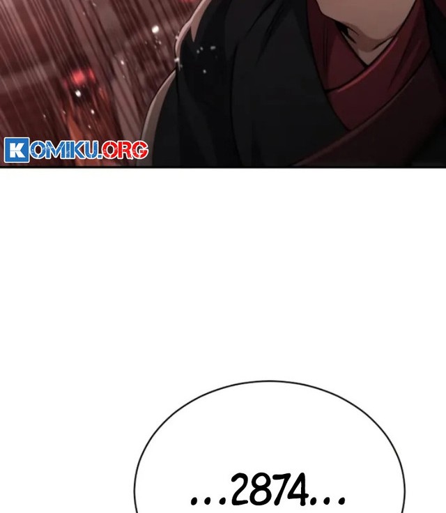 Chapter 14 - halaman 74