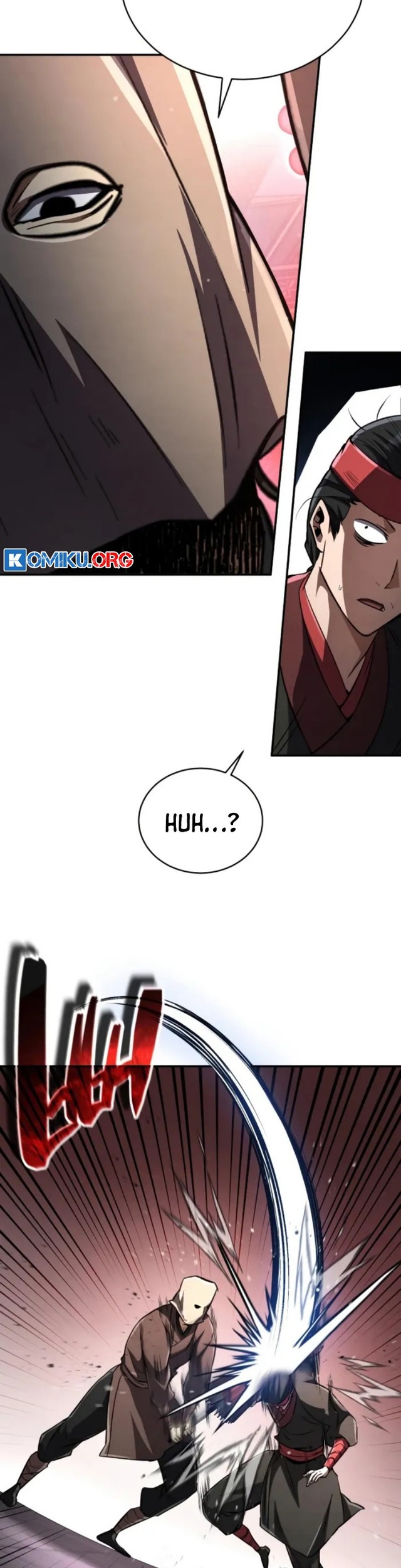 Chapter 14 - halaman 75