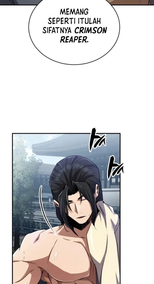 Chapter 14 - halaman 12