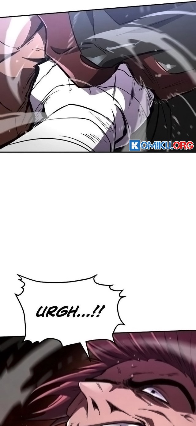 Chapter 15 - halaman 26