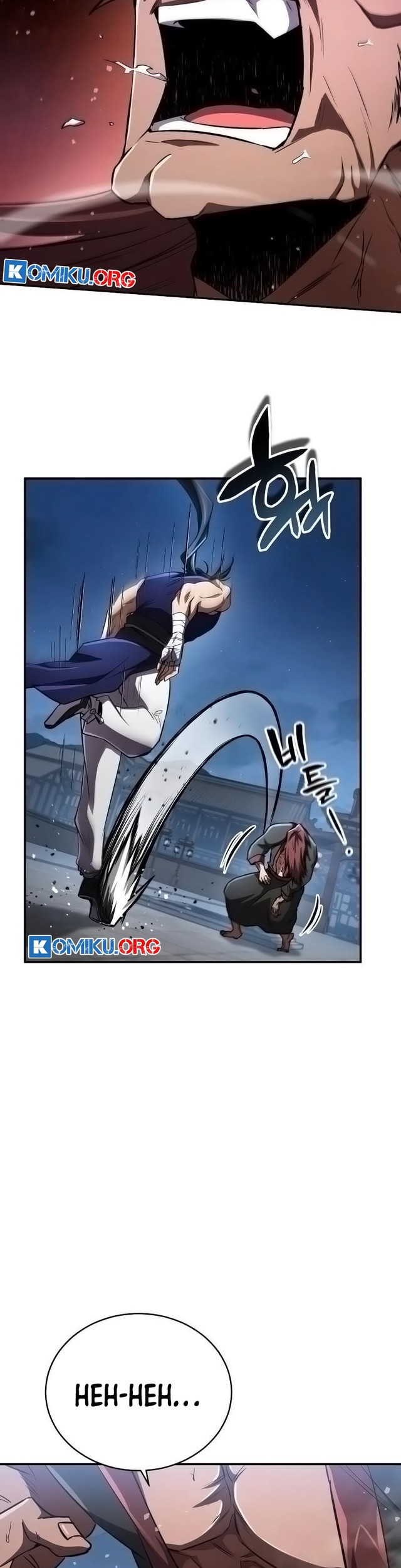 Chapter 15 - halaman 27