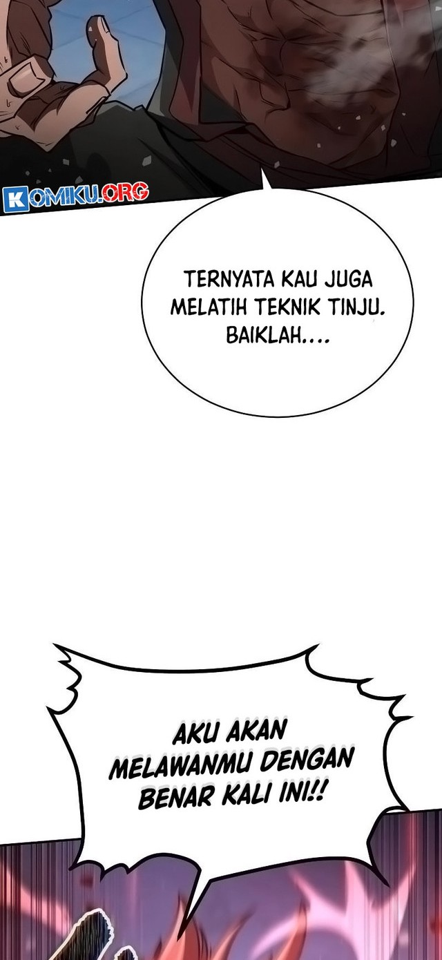 Chapter 15 - halaman 28