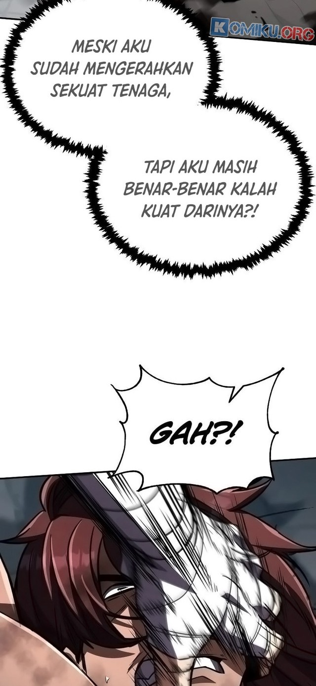 Chapter 15 - halaman 34