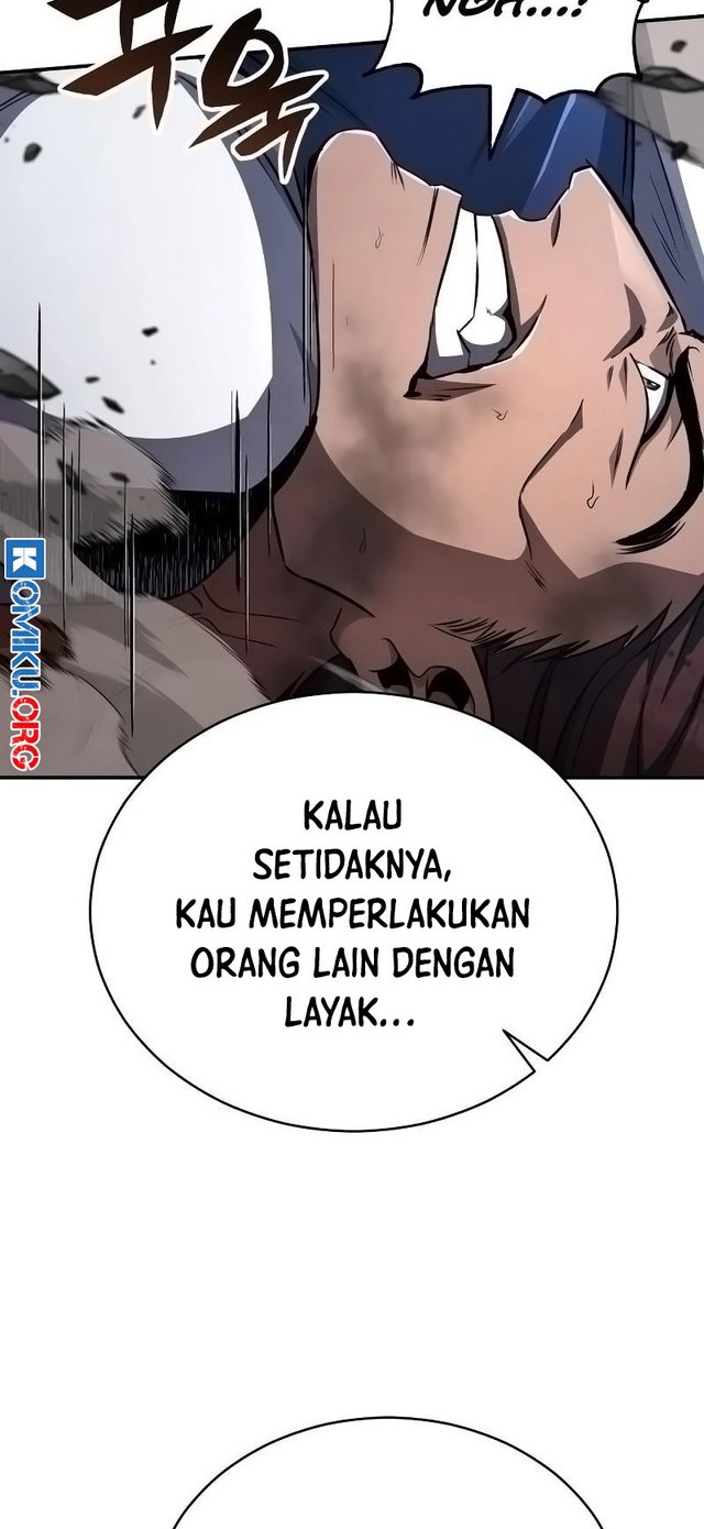 Chapter 15 - halaman 36